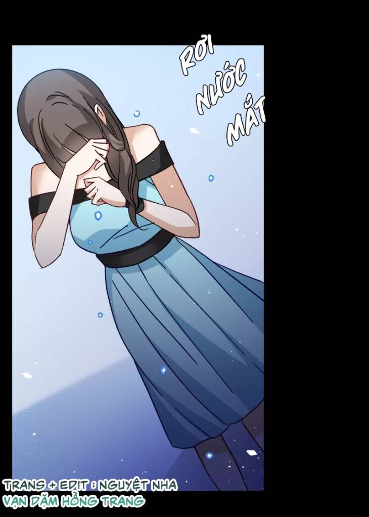 cô ấy đến rồi, xin nằm xuống! chapter 175 22