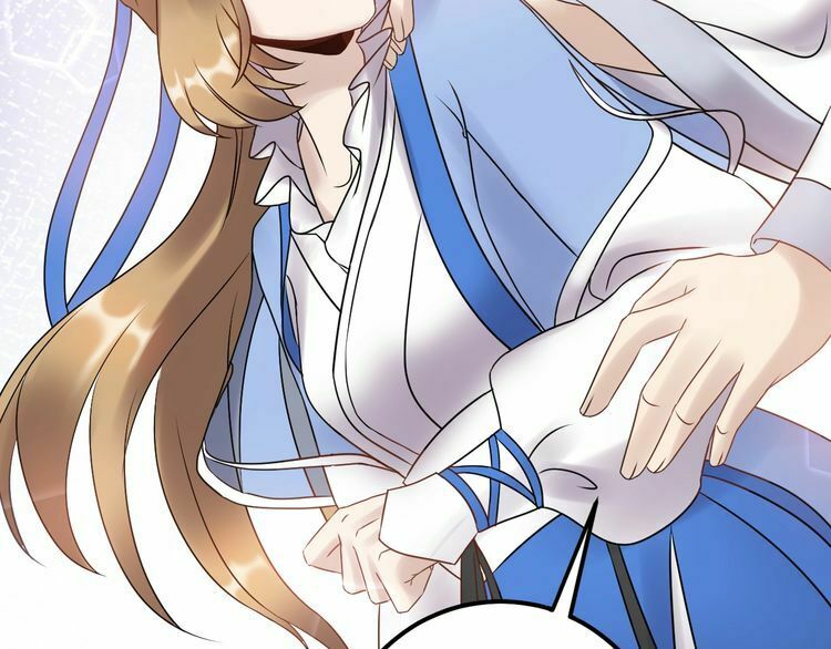 trọng sinh chi ức vạn ảnh hậu yếu thượng vị chapter 110 30