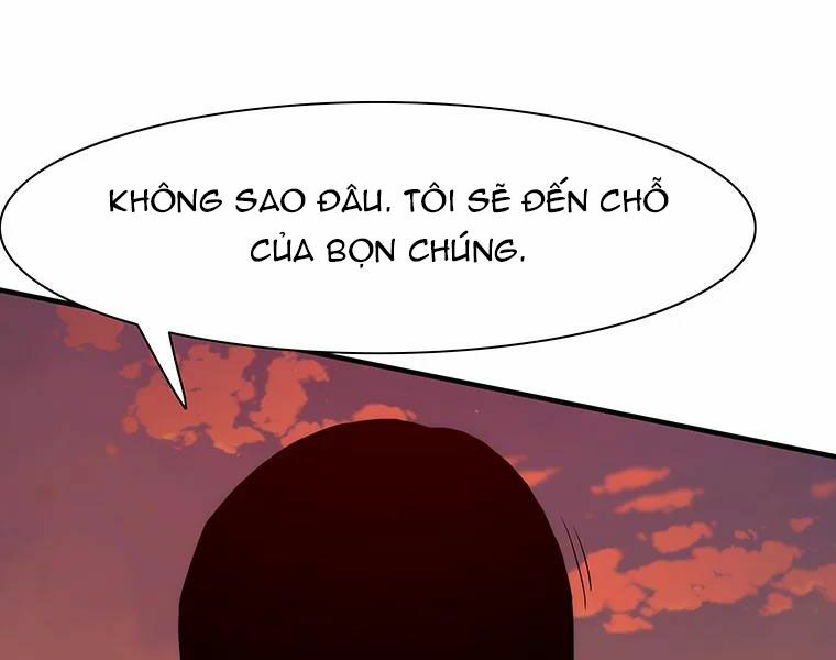 các chòm sao chỉ chú ý mình tôi chapter 27 180
