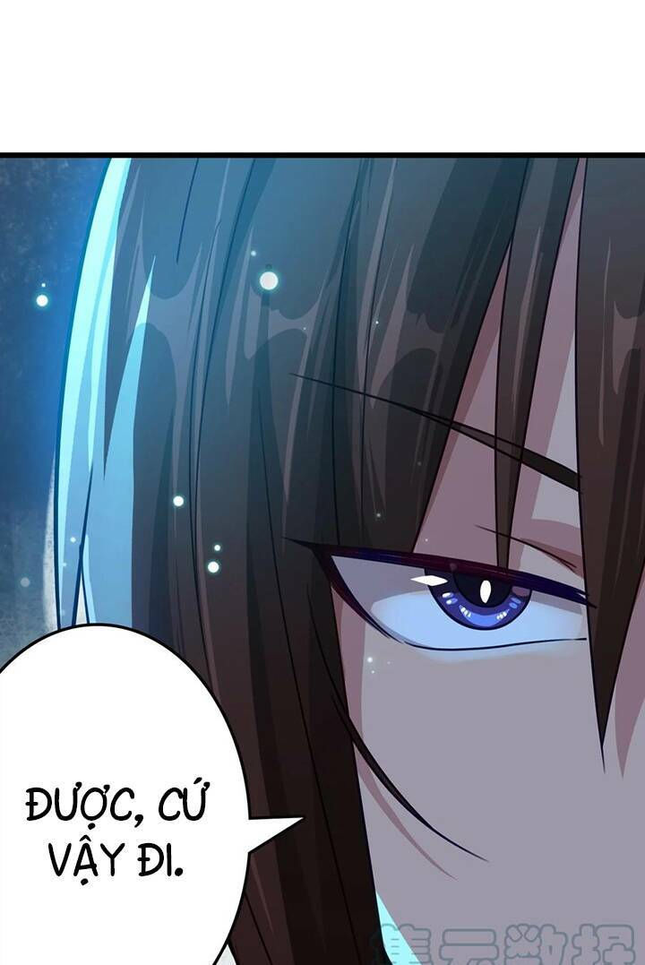 đại bảo kiếm của tôi chapter 15 2