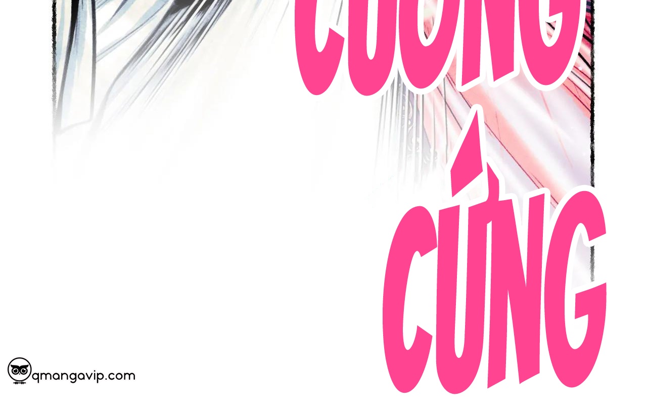 phò mã quan phu chapter 13 50