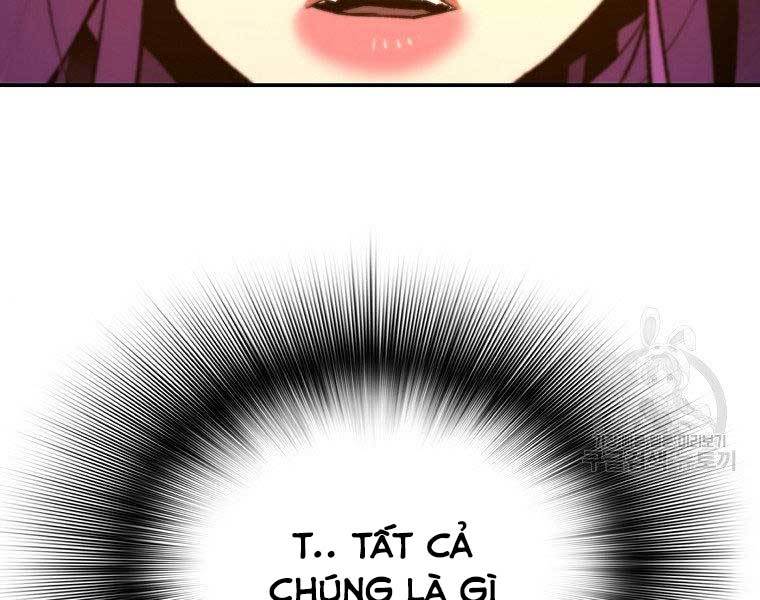 sự trở lại của huyền thoại chapter 49 107