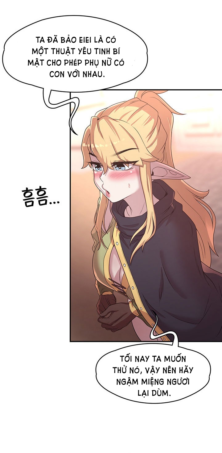 chuyển sinh thành phản diện game chapter 22 6