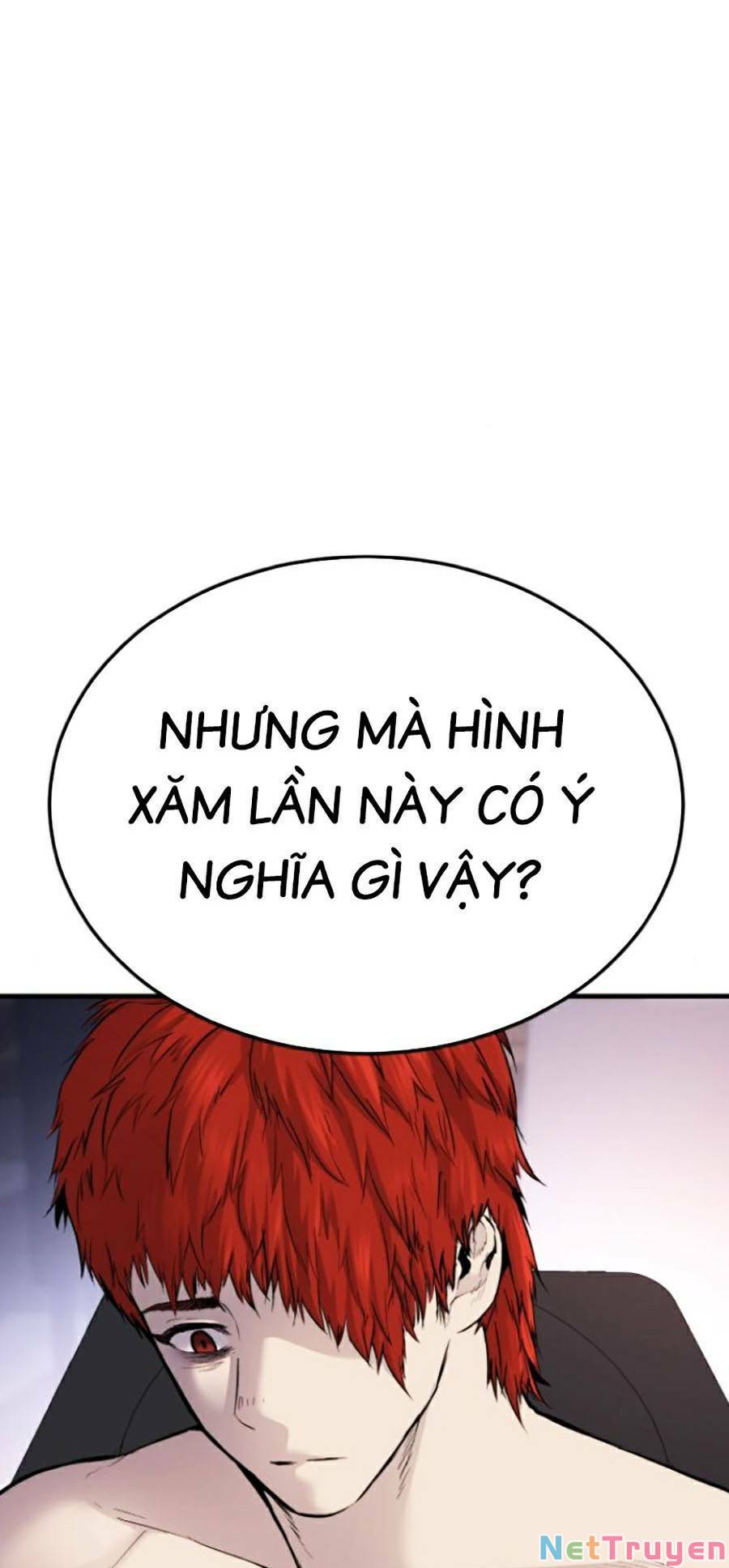 t.ộ.i p.h.ạ.m vị thành niên chapter 3 3