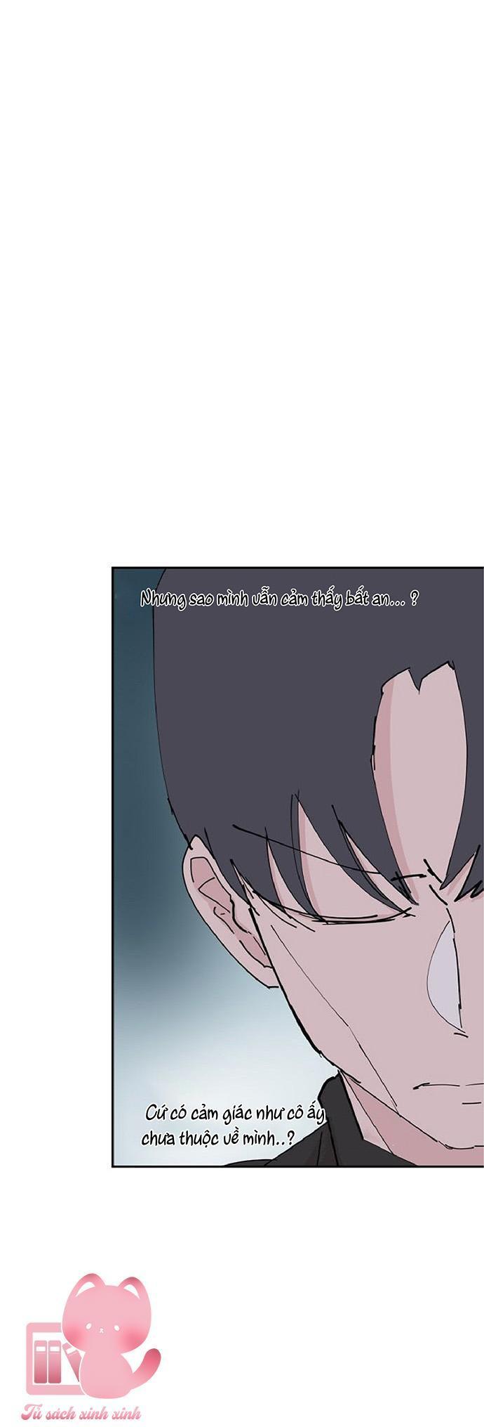 yêu không hồi kết chapter 30 13