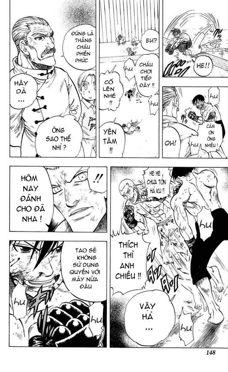 ultra red chapter 14 21