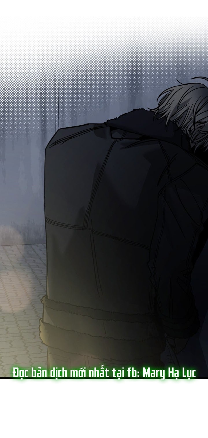 quy luật về rác rưởi chapter 1.2 45