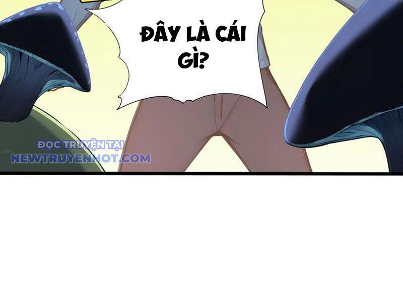 toàn dân thần vương: tôi hiến tế nghìn tỷ sinh linh! chapter 81 36