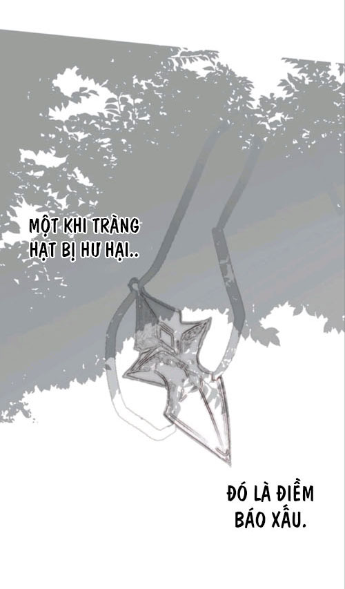 cổ tích về người mẹ kế chapter 65 63