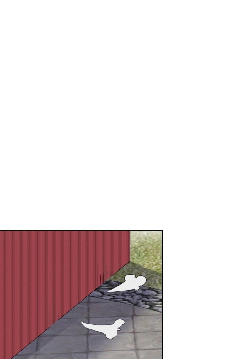 công lược trưởng thành của vương phi chapter 10 9