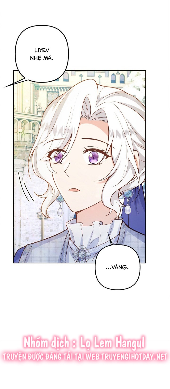 tôi sẽ nuôi dưỡng hai đứa con của nam chính chapter 43 14