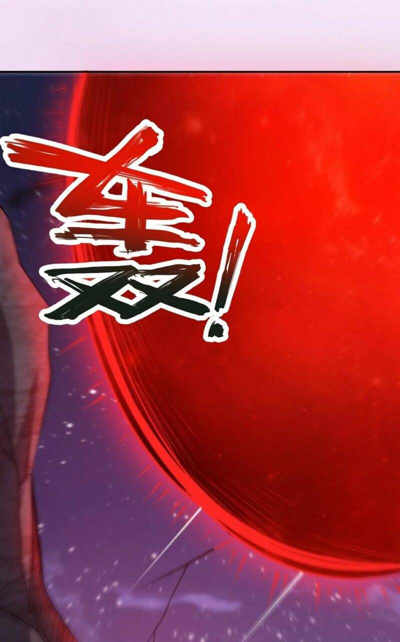 người tu tiên tại đô thị chapter 103 15