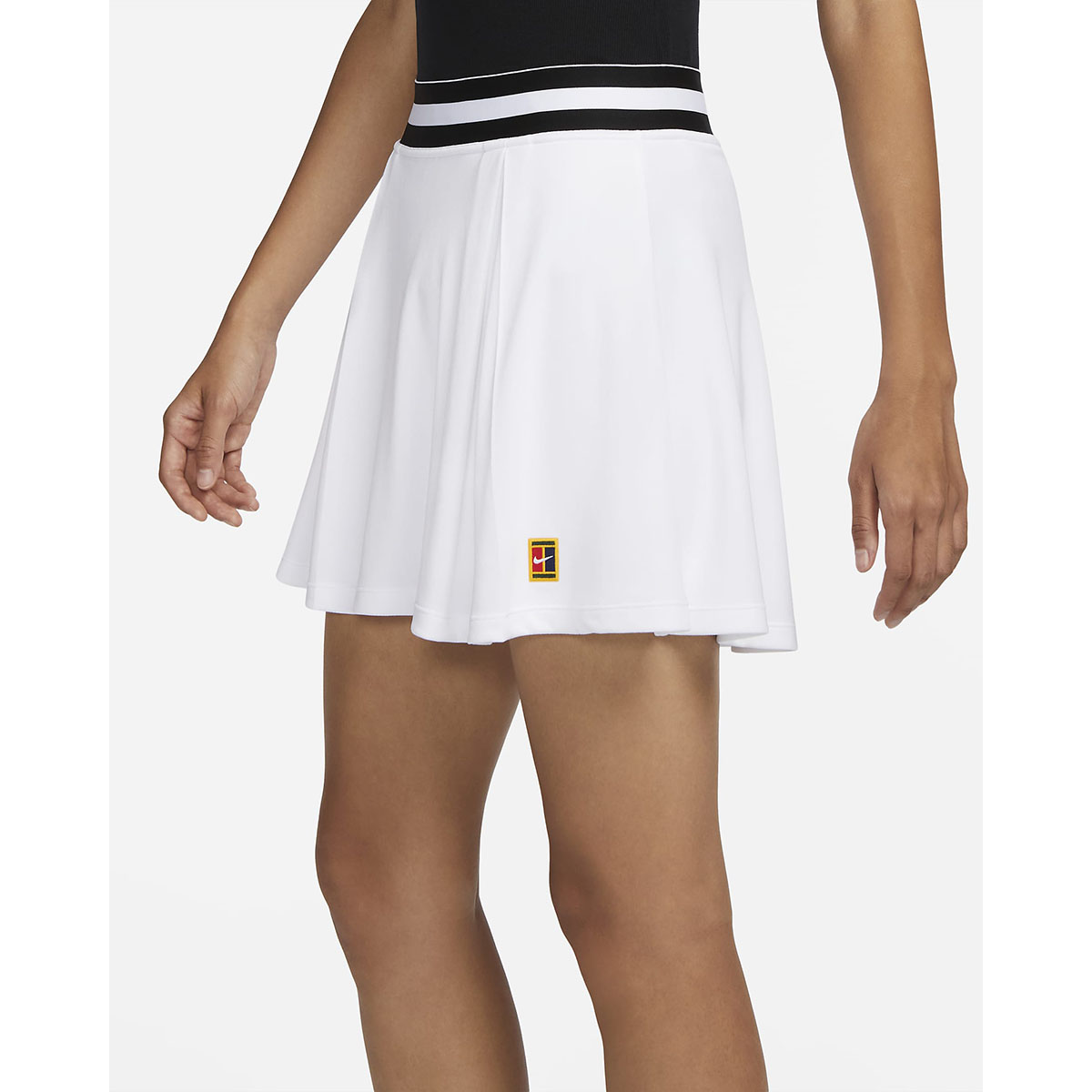 Chân váy thể thao Nữ NIKE AS W NKCT DF HERITAGE SKIRT