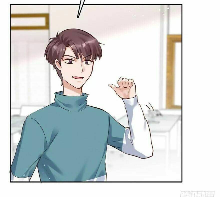 sau này vẫn cứ thích em chapter 37 9