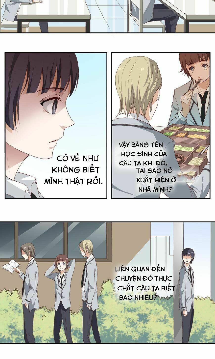 nguyệt ẩn thần chapter 14 8