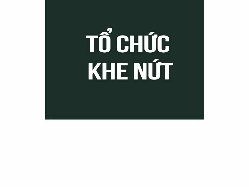 thế giới hậu tận thế chapter 114 101