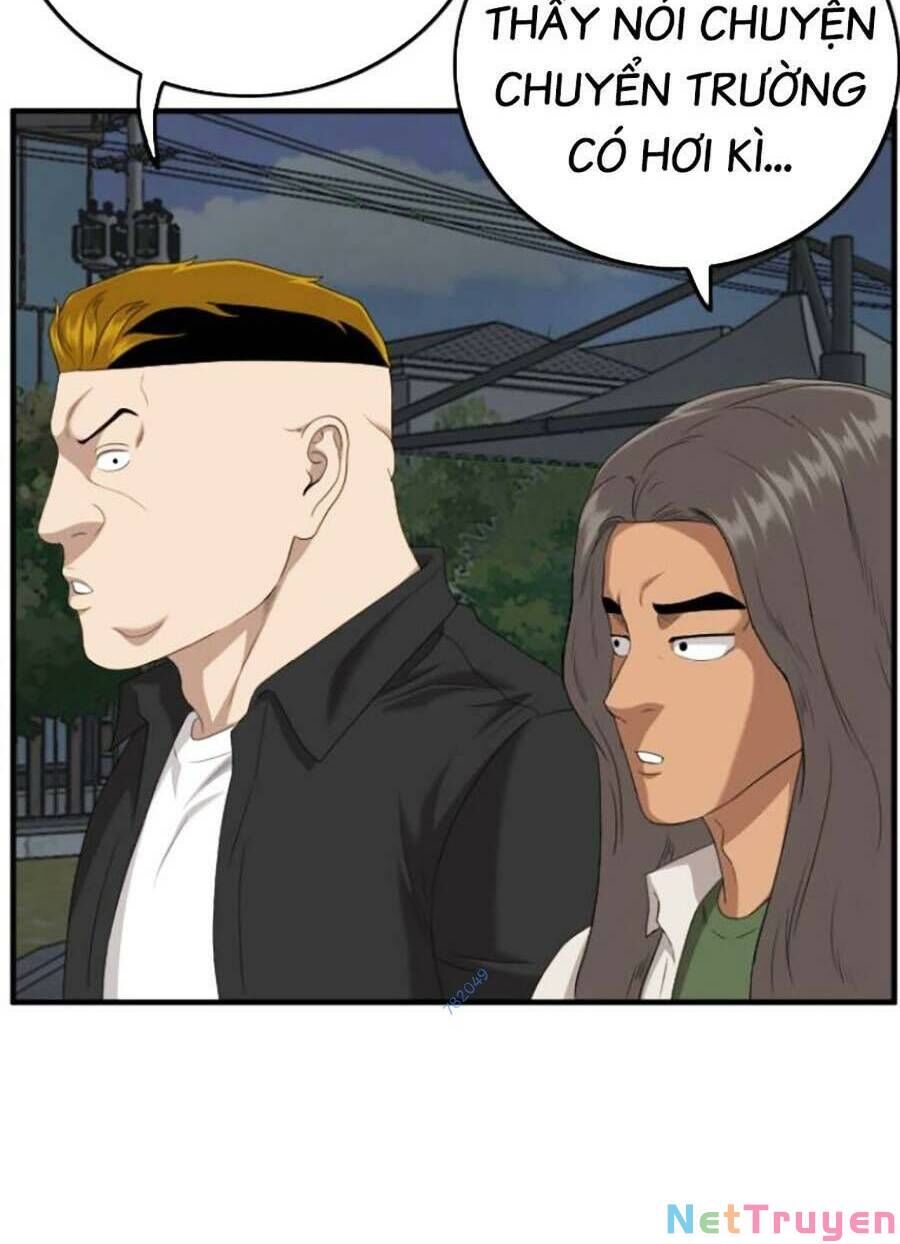 người xấu chapter 145 29