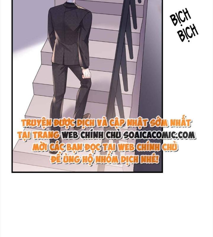 đại tiểu thư có thể có bụng dạ gì xấu chứ! (full) chapter 152 10