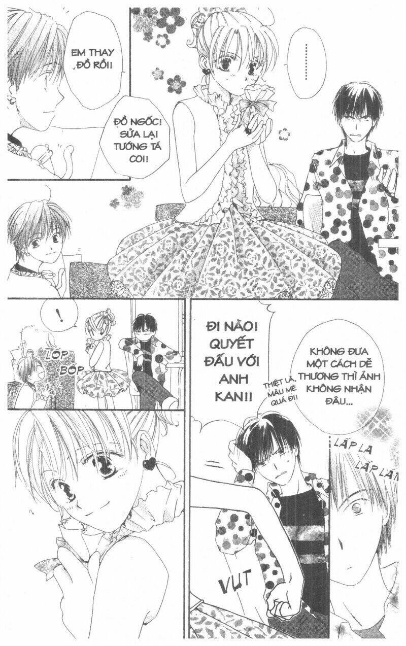 tennen paaru pinku chapter 2 71