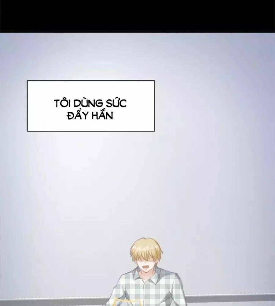 khi trò chơi ác ma bắt đầu chapter 121 102