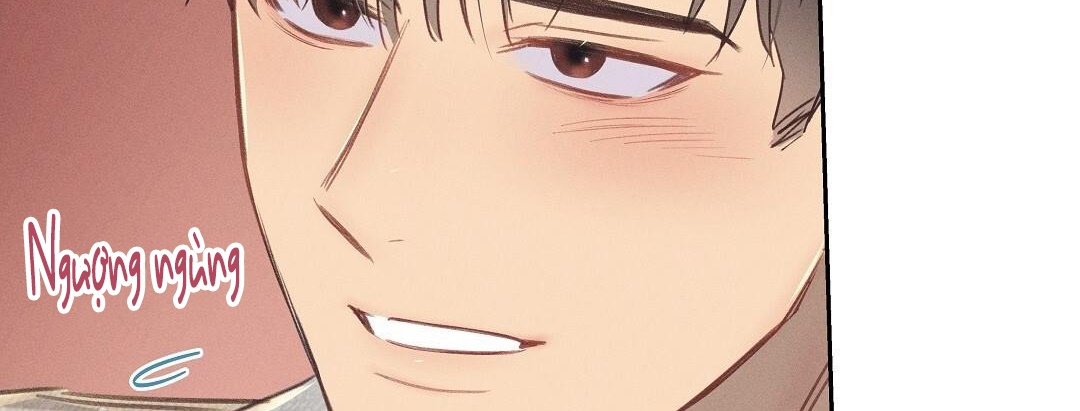 đại úy lãng mạn thân yêu của tôi chapter 20 126