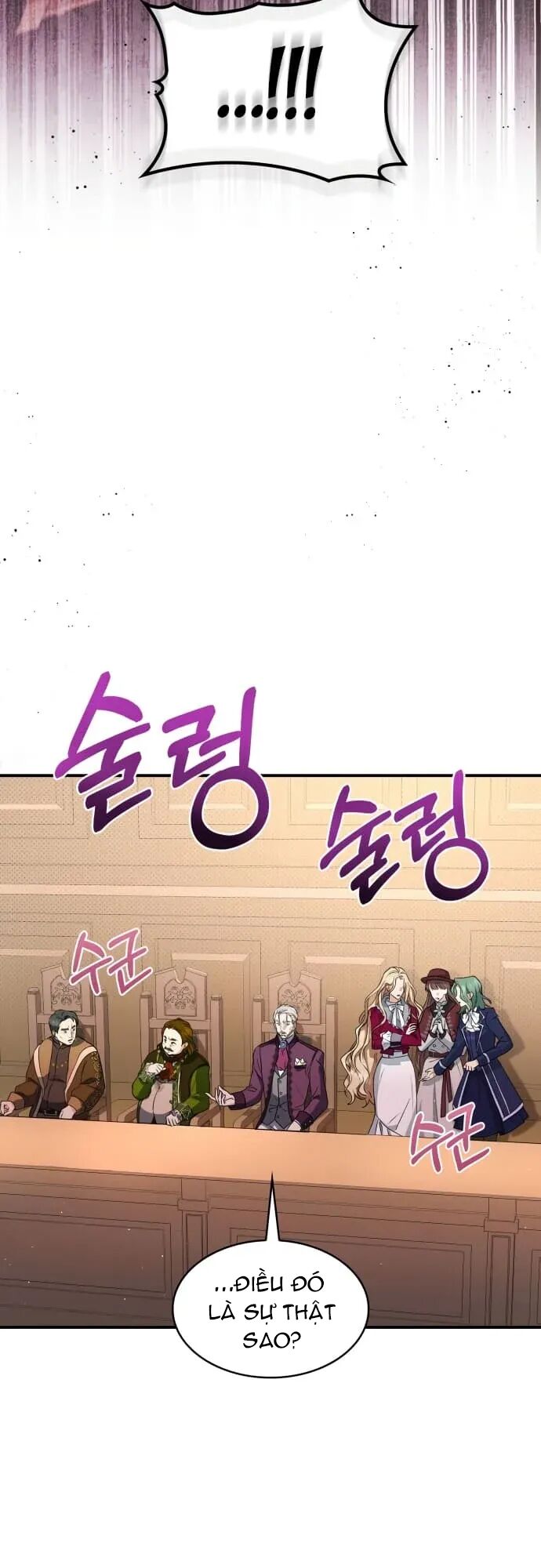 'di vật' melvin để lại chapter 7 26