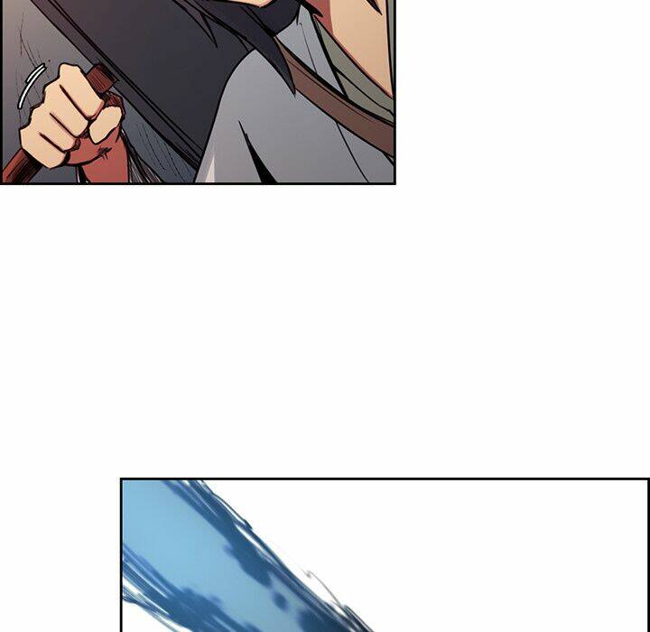 dâm dục hùng chapter 37 24