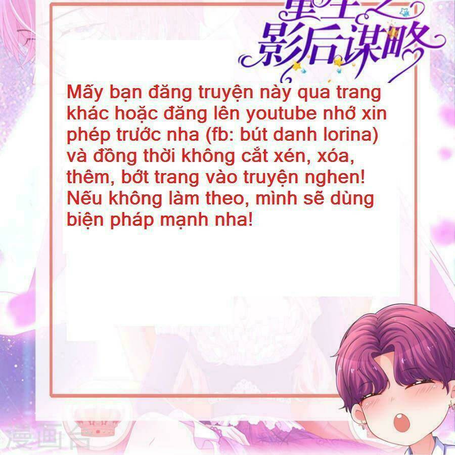 trùng sinh để trả thù chapter 37 31