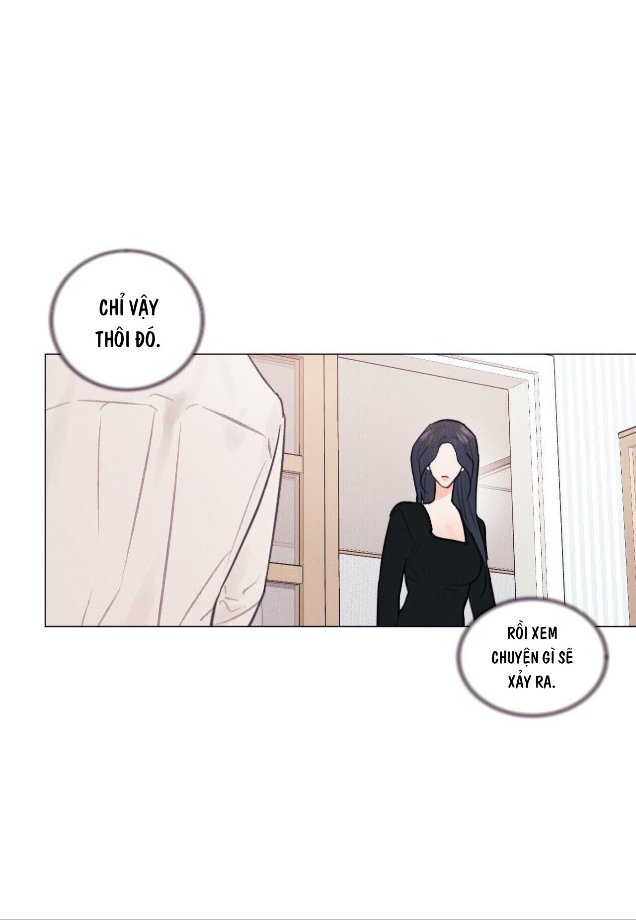 hardcore vanilla chapter 28 36