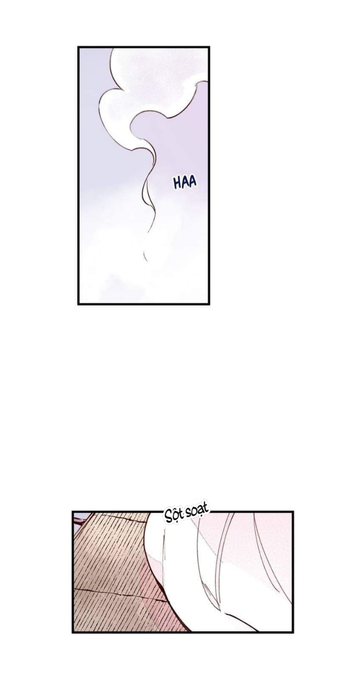 tham vọng quyền lực (full) chapter 29 25