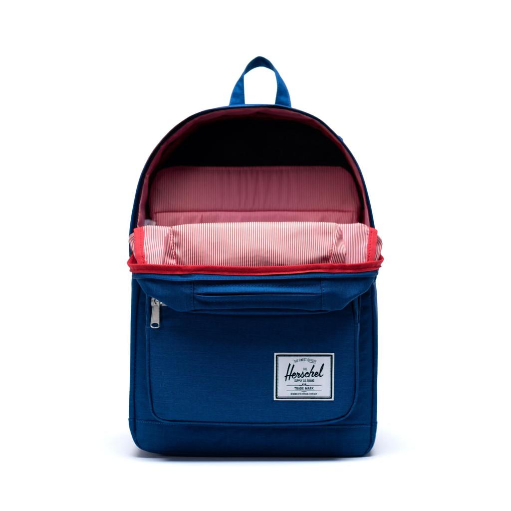 Balo Herschel Pop Quiz 10011