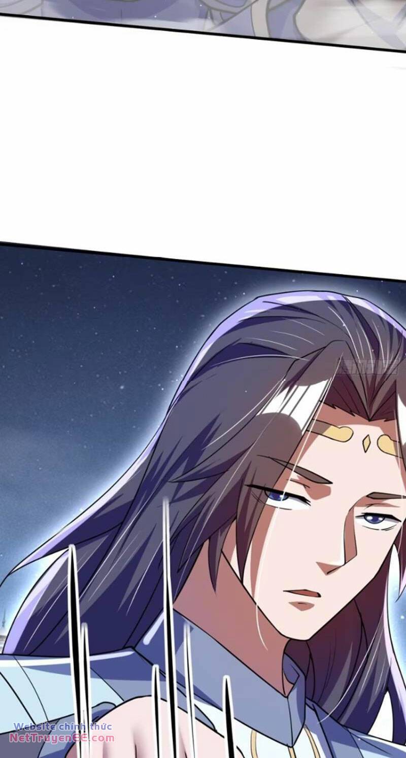 trăm tuổi mở hệ thống: con hiền cháu ngoan quỳ khắp núi! chapter 27 68