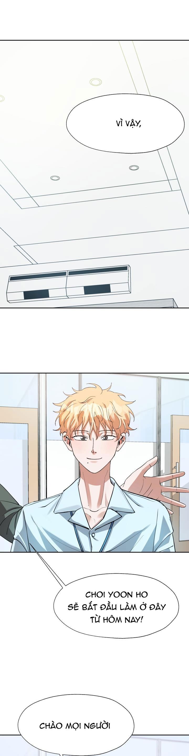 times up chapter 2 14