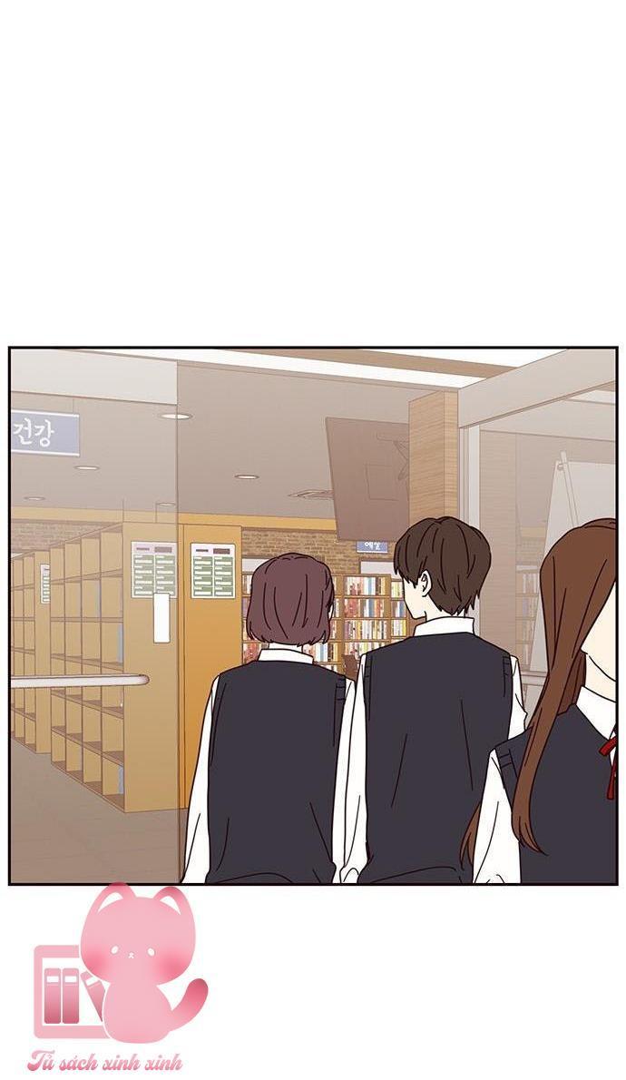 sợi chỉ tình yêu chapter 9 66