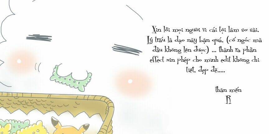 adekan chapter 16 34