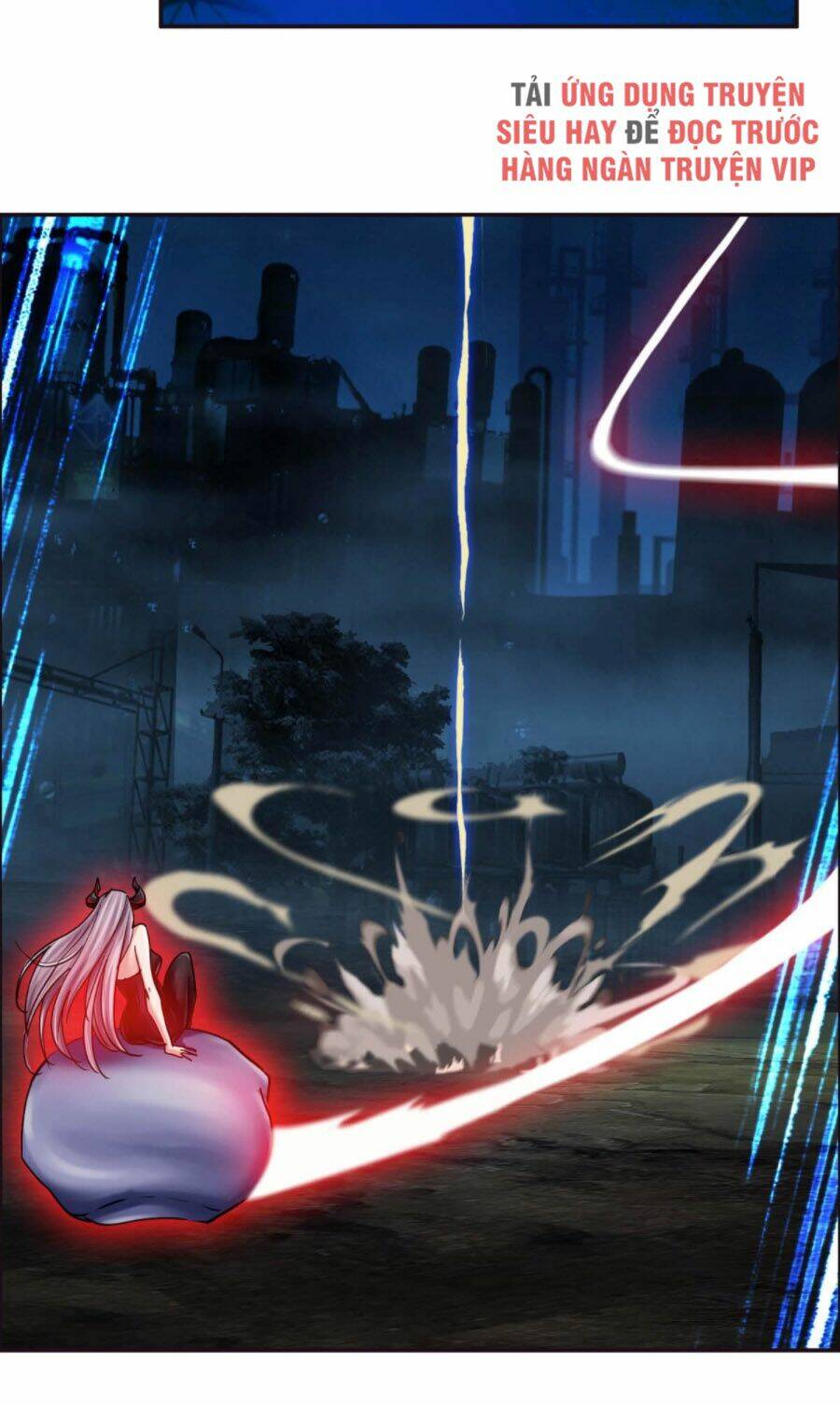 tổ điều tra trong truyền thuyết tại đô thị chapter 10 4