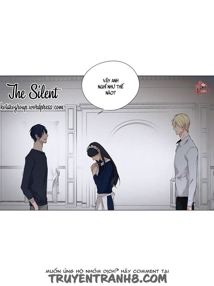 moritat chapter 26 12