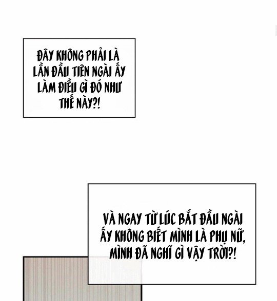 người hầu của tôi chapter 11.1 8