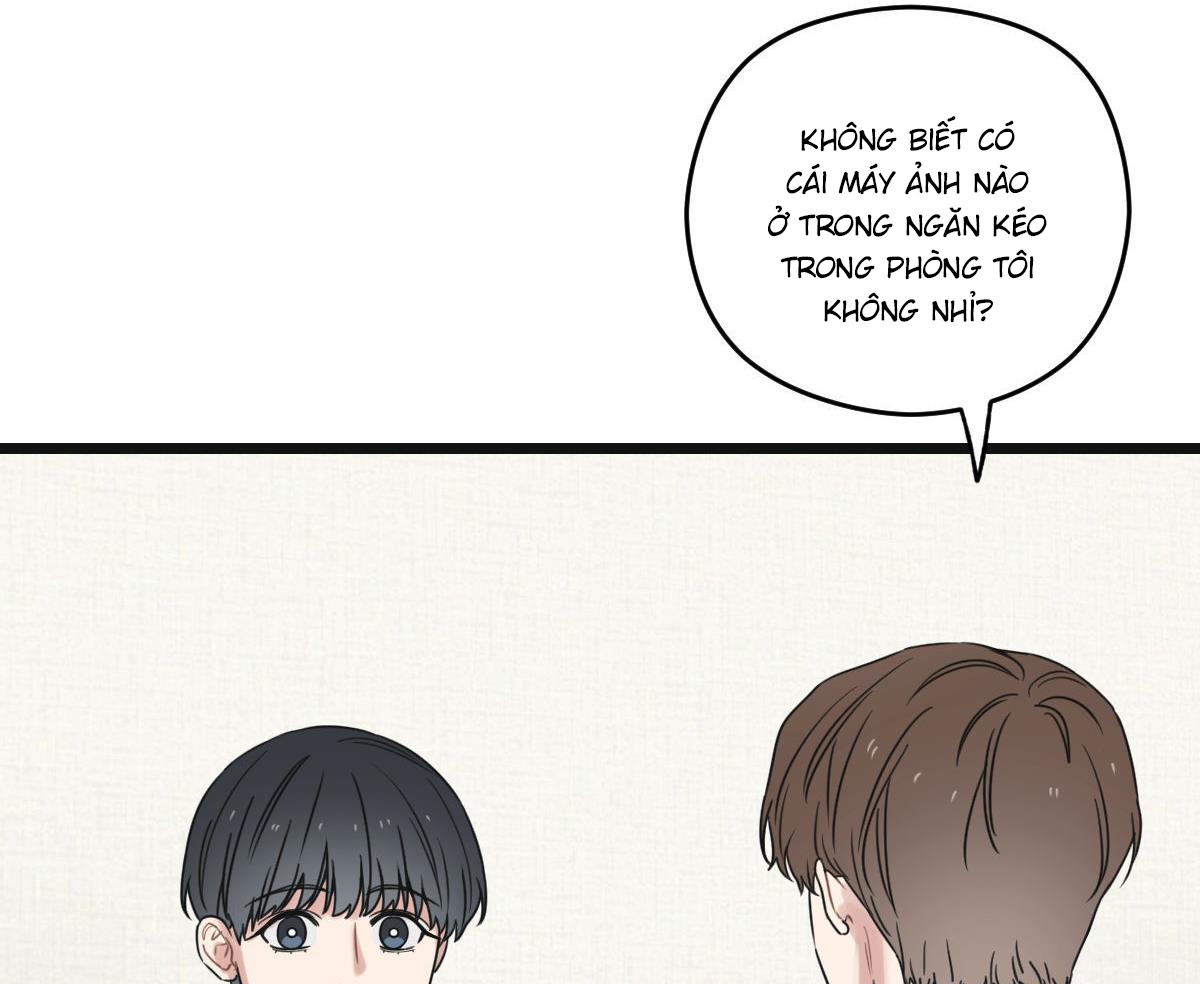 tương phùng chapter 36 89