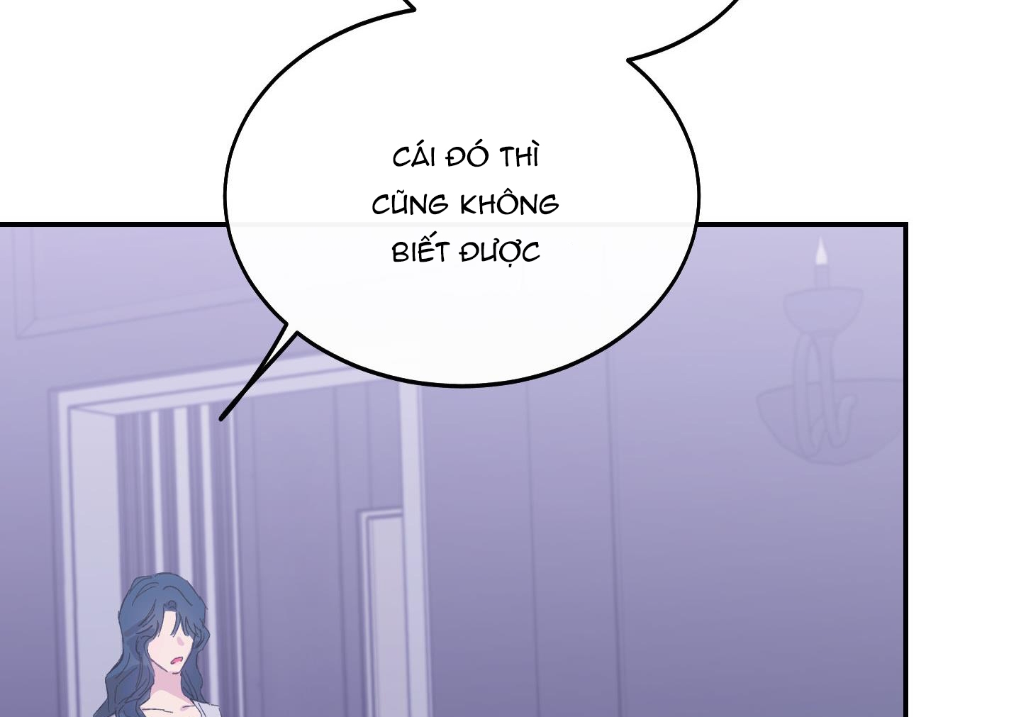 lãng mạn giả dối chapter 7 181