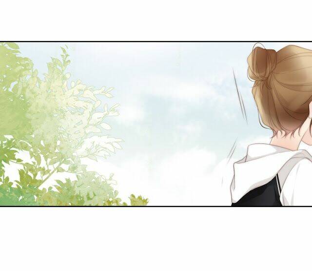 tình cờ tìm thấy tháng 7 chapter 3.3 24