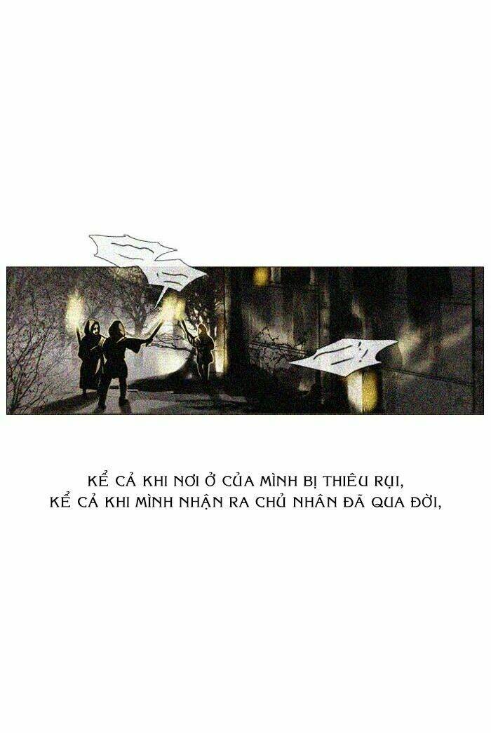 rừng đông ss2 chapter 13 12