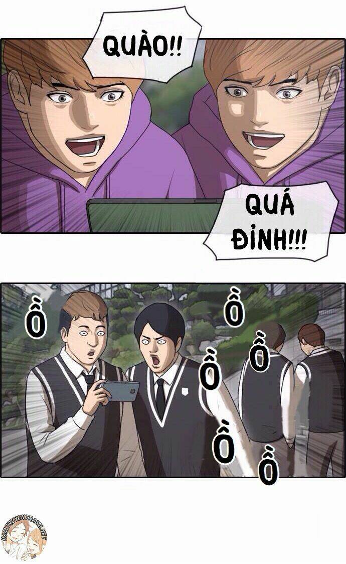 free draw m chapter 52 25