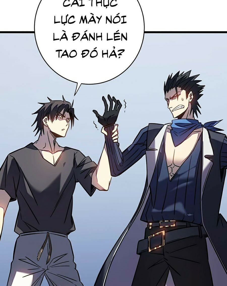 sát thần chi lộ tại dị giới chapter 10 50