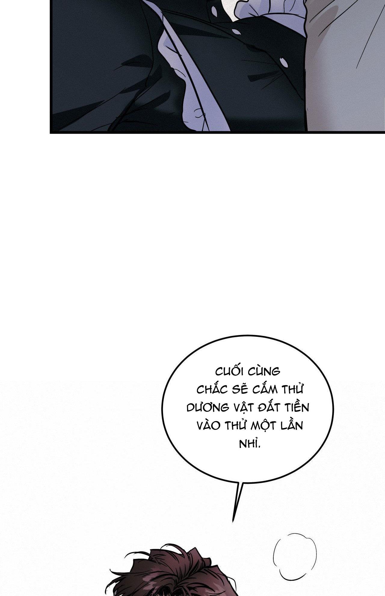 lie again chapter 9 34