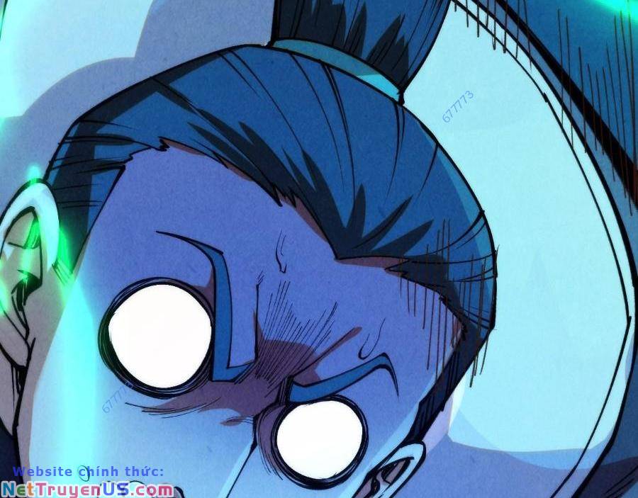 vạn cổ chí tôn chapter 262 51