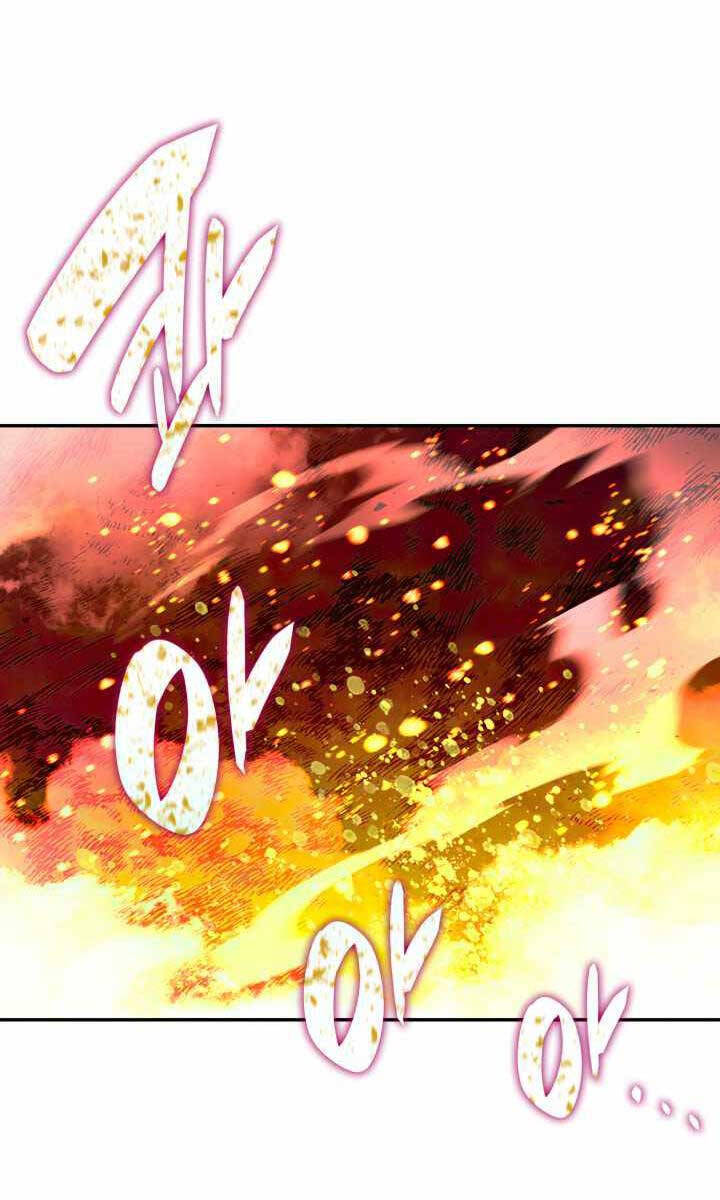 tôi là lính mới chapter 146 75