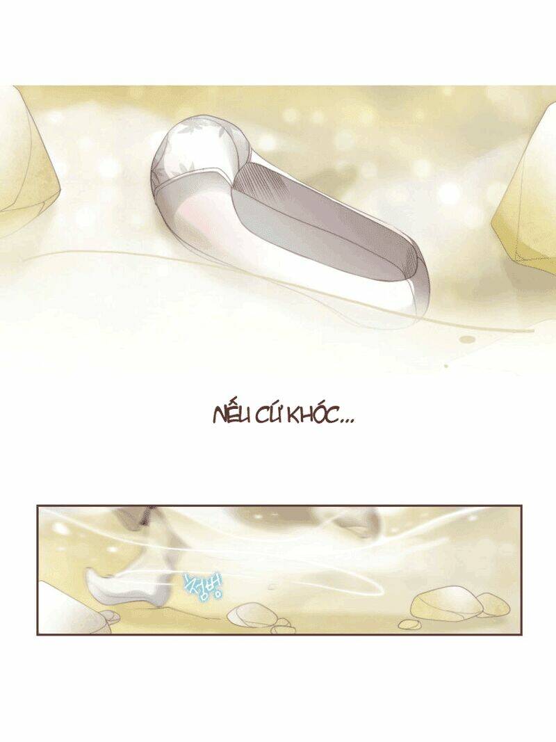 the twelfth night chapter 4 45