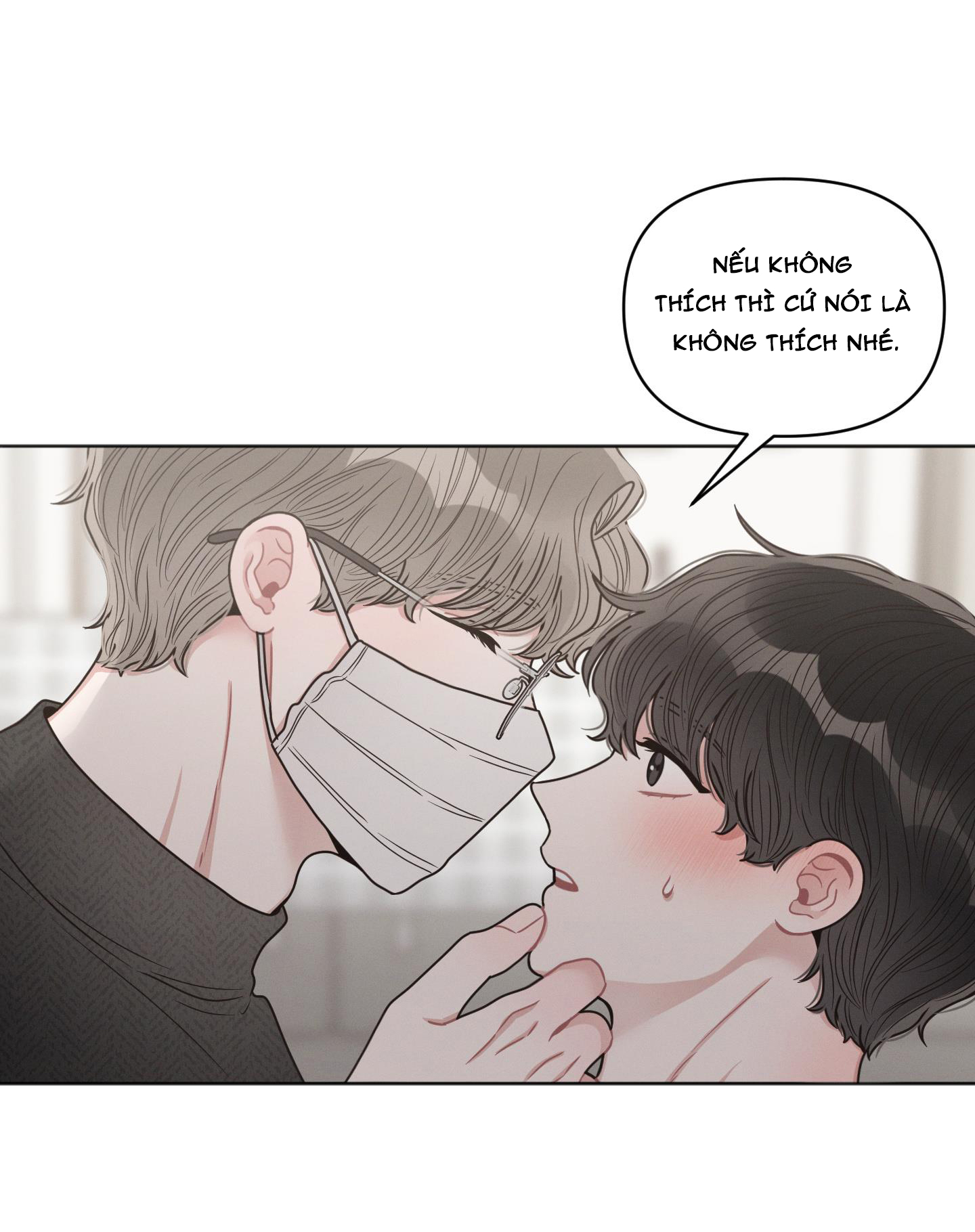 đời tư hàng xóm chapter 28 54