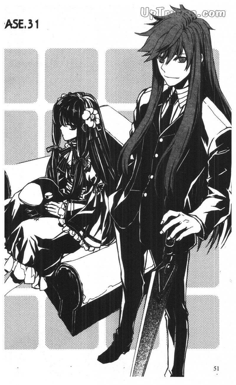 nareusha chapter 5 51